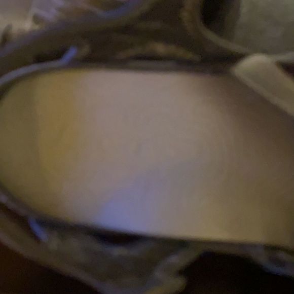 J Sport by Jambu Gray sandals.size7.5. - Picture 8 of 9